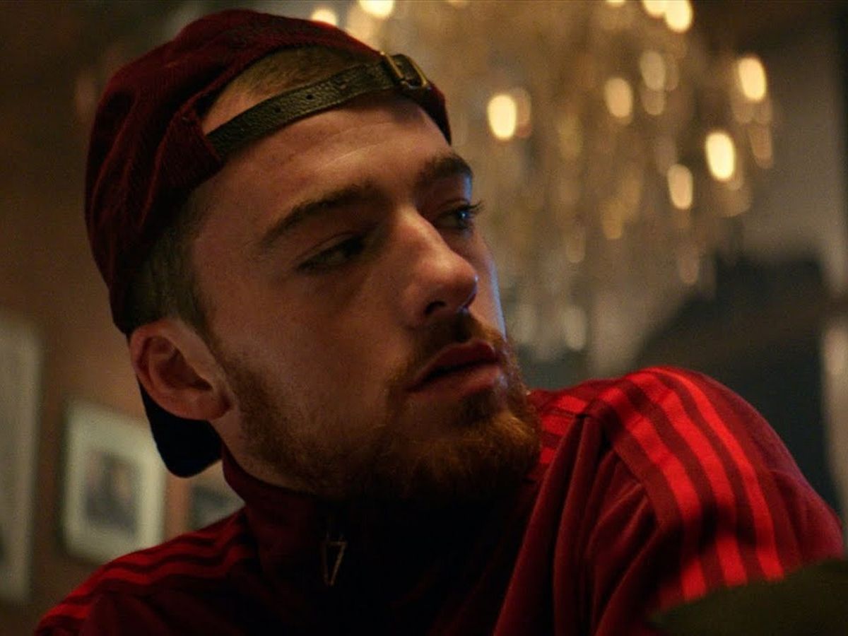 Becky G, KAROL G - MAMIII