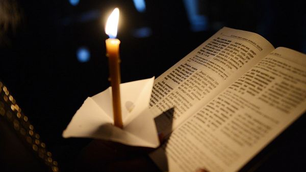 Marţea Mare: Tradiţile pe care trebuie să le respectăm în această zi