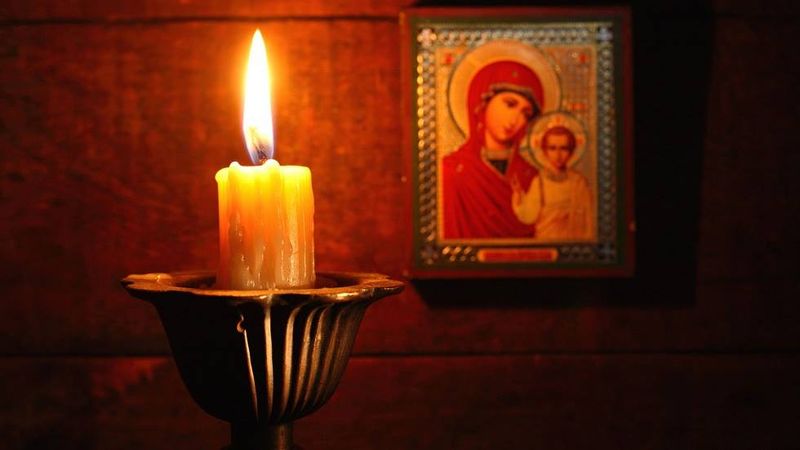 Marţea Mare: Tradiţile pe care trebuie să le respectăm în această zi