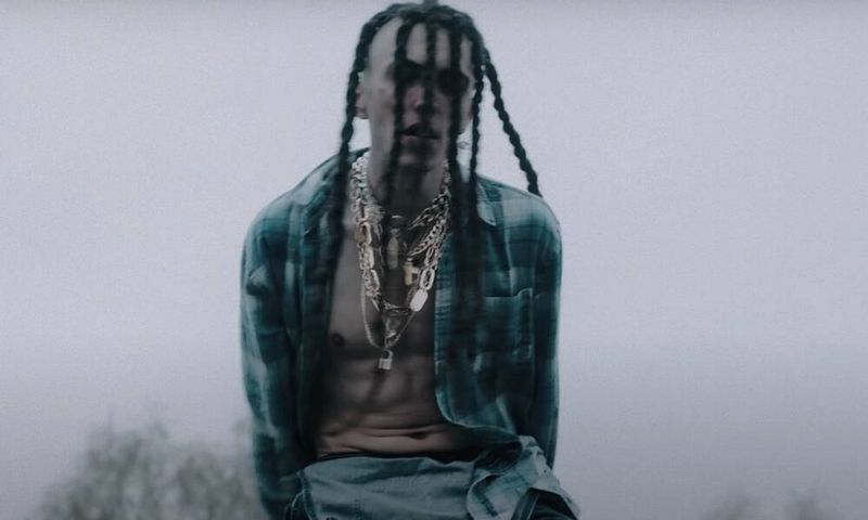 Lineup-ul Electric Castle 2022 a fost completat cu artiști trap! Killa Fonic și Nane, confirmați să urce pe scenă anul acesta