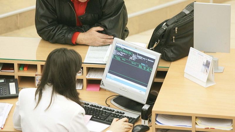 Program bănci Paşte 2022: &Icirc;n ce zile sunt &icirc;nchise sucursalele?