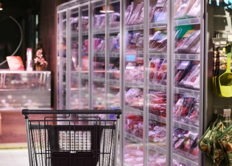 Avertisment îngrijorător pentru toți românii! Carne de câine, vândută drept carne de miel în unele zone din România