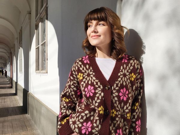 Alexandra Ungureanu, momente dificile! Ce a pățit artista?!: &bdquo;Mergem să vedem unde este problema&rdquo;