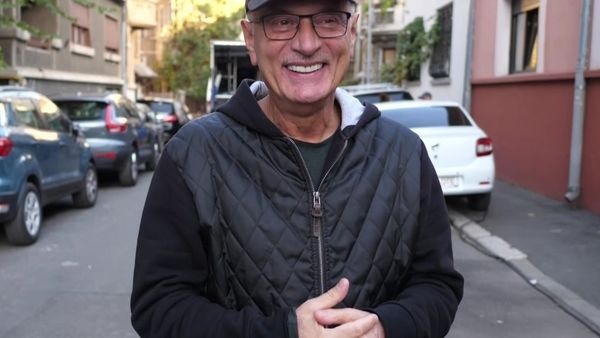 „Strada Speranței”, un serial de comedie urbană, te va face să râzi în hohote, în curând, la Kanal D!