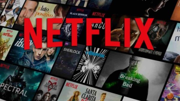Netflix, schimbări după ce a pierdut abonați pentru prima dată în ultimii 10 ani! Platforma de streaming vrea să afişeze reclame