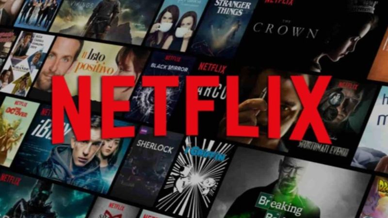 Netflix, schimbări după ce a pierdut abonați pentru prima dată &icirc;n ultimii 10 ani! Platforma de streaming vrea să afişeze reclame