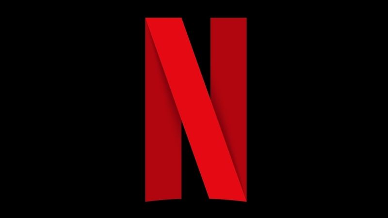 Netflix vrea să afişeze reclame, după ce a pierdut abonaţi pentru prima oară în mai bine de zece ani