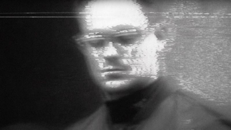 Martin Garrix & Julian Jordan - Funk