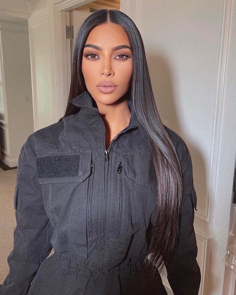 Ce condiție trebuie să respecte Pete Davidson, dacă vrea să se însoare cu Kim Kardashian