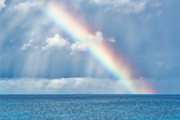 Vremea 22 aprilie 2022: Prognoza meteo pentru &icirc;ntreaga ţară