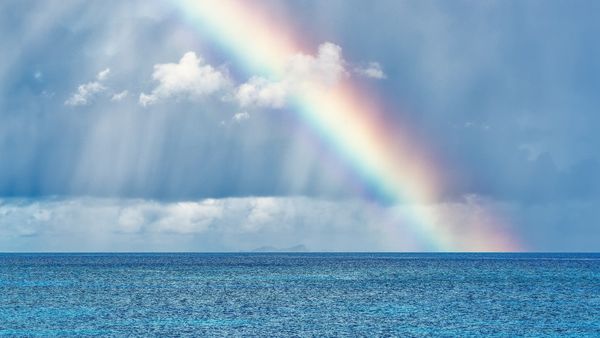 Vremea 22 aprilie 2022: Prognoza meteo pentru întreaga ţară