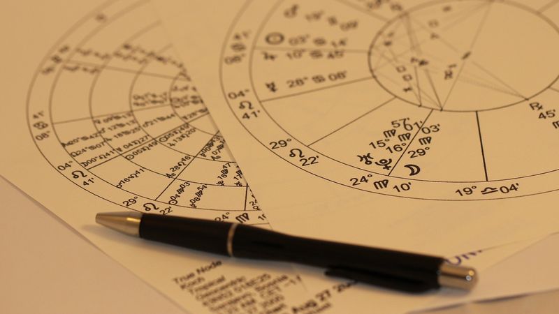 Horoscop 22 aprilie 2022: Cea mai grea zi pentru aceste zodii