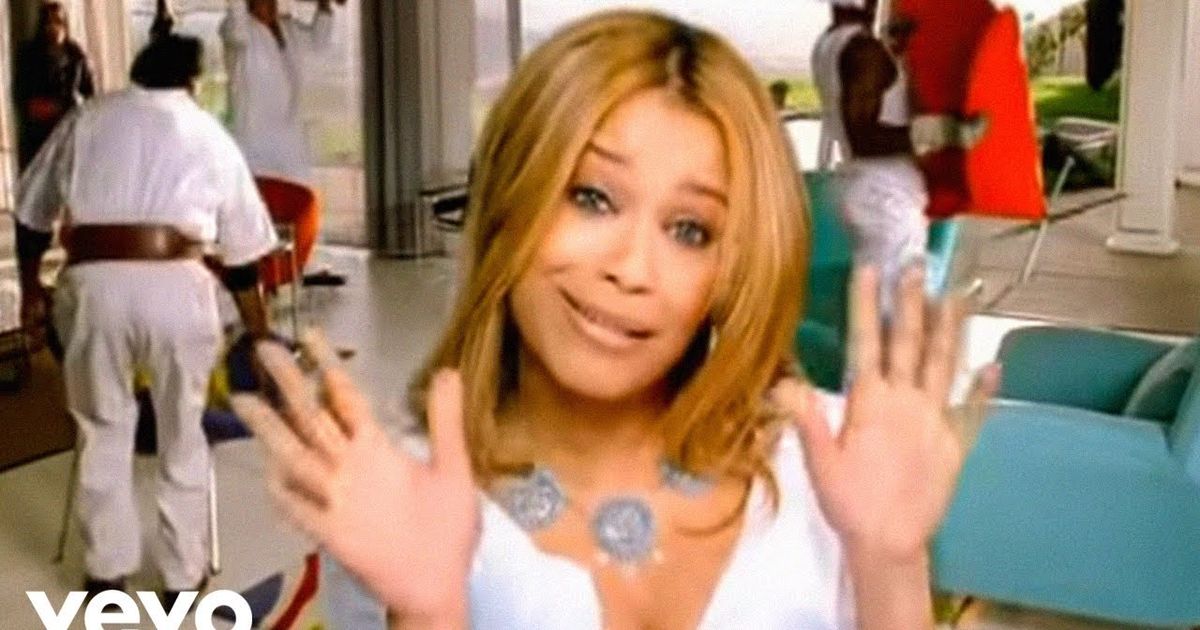 blu cantrell hit em style