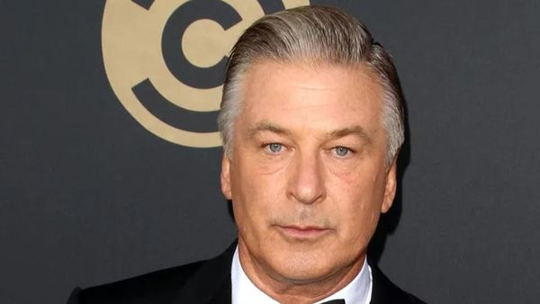 Alec Baldwin a aflat verdictul judecătorilor în cazul acuzației de ucidere din culpă! Actorul a făcut anunțul achitării sale pe rețelele sociale