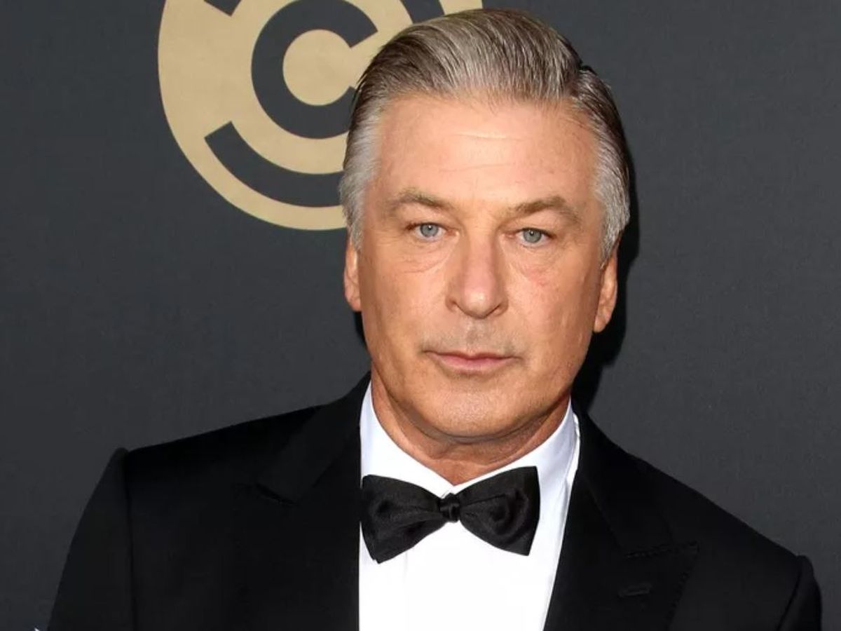 Alec Baldwin a aflat verdictul judecătorilor în cazul acuzației de ucidere din culpă
