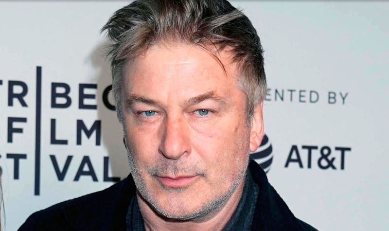 Alec Baldwin a aflat verdictul judecătorilor în cazul acuzației de ucidere din culpă