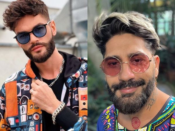 Motivul pentru care Connect-R a refuzat să colaboreze cu Edward Sanda: &bdquo;I-am trimis trei piese, dar mi le-a refuzat&rdquo;