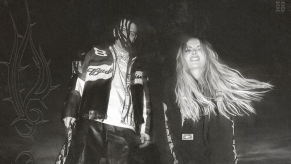 Killa Fonic și Delia au lansat piesa „Cum am știut”