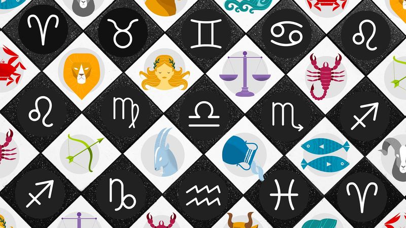 Horoscop 23 aprilie 2022: Zi de foc pentru 3 zodii