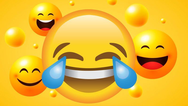 Bnacul zilei de vineri