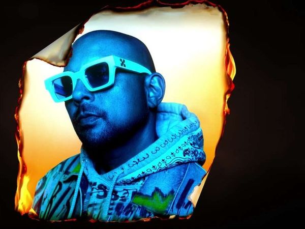 Sean Paul a lansat piesa &bdquo;No Fear&rdquo;, &icirc;n colaborare Damian Marley, Nicky Jam - VERSURI