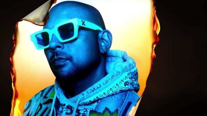 Sean Paul a lansat piesa &bdquo;No Fear&rdquo;, &icirc;n colaborare Damian Marley, Nicky Jam - VERSURI