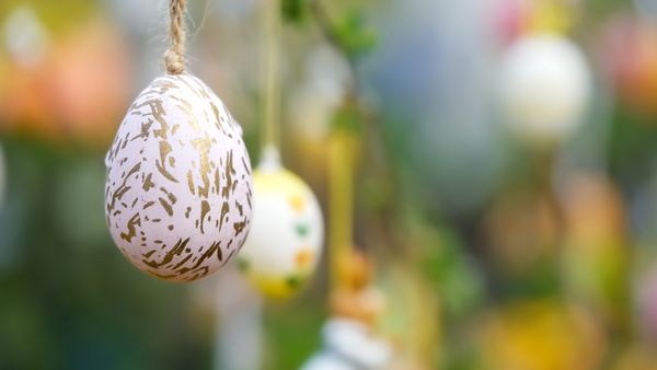 A treia zi de Paște! Ce sărbătoare este în a treia zi de Paste si ce nu este bine sa facem in aceasta zi?