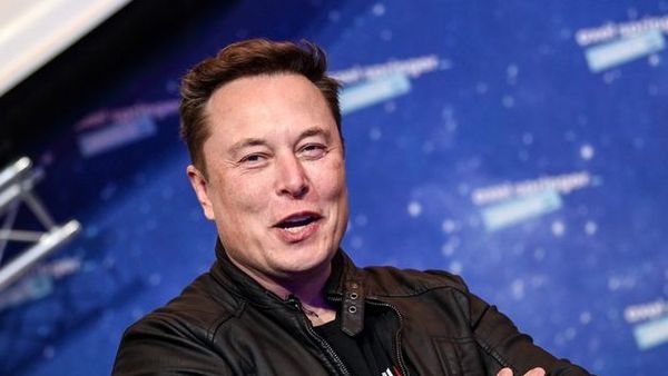 Elon Musk va cumpăra Twitter. Primele declarații ale miliardarului: „Sper ca și cei mai mari critici ai mei să rămână pe Twitter” 