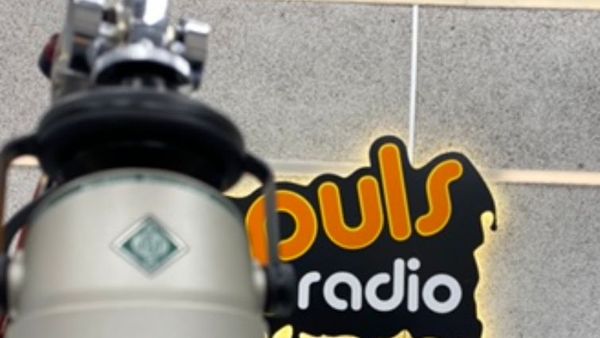 Program Radio Impuls de Paște! Ce poți asculta pe frecvențele Impuls în zilele de Paște și în săptămâna următoare?!
