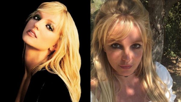 Britney Spears, anunț surprinzător pentru fani! Artista se retrage de pe rețelele de socializare