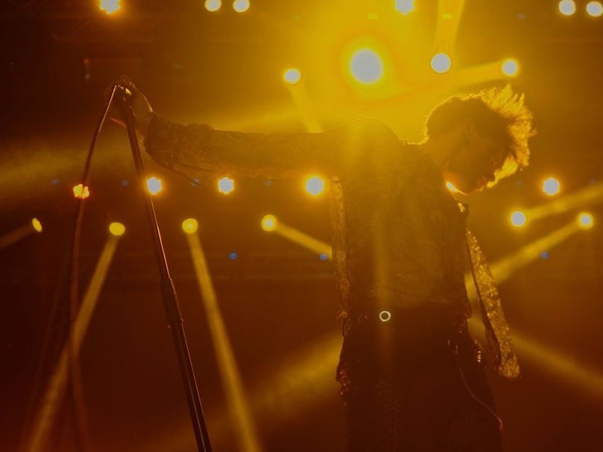 wrs a lansat videoclipul oficial al „Llámame”