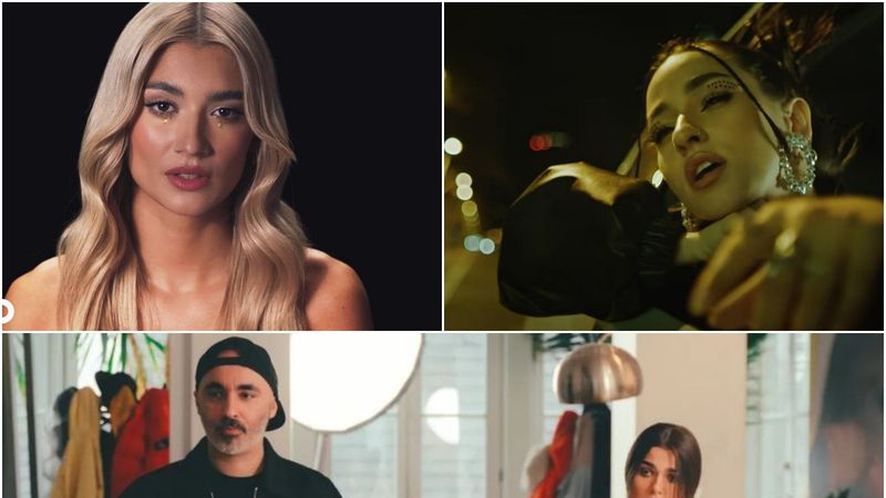 Hot 40! Cele mai tari piese din topul săptămânal Radio Impuls