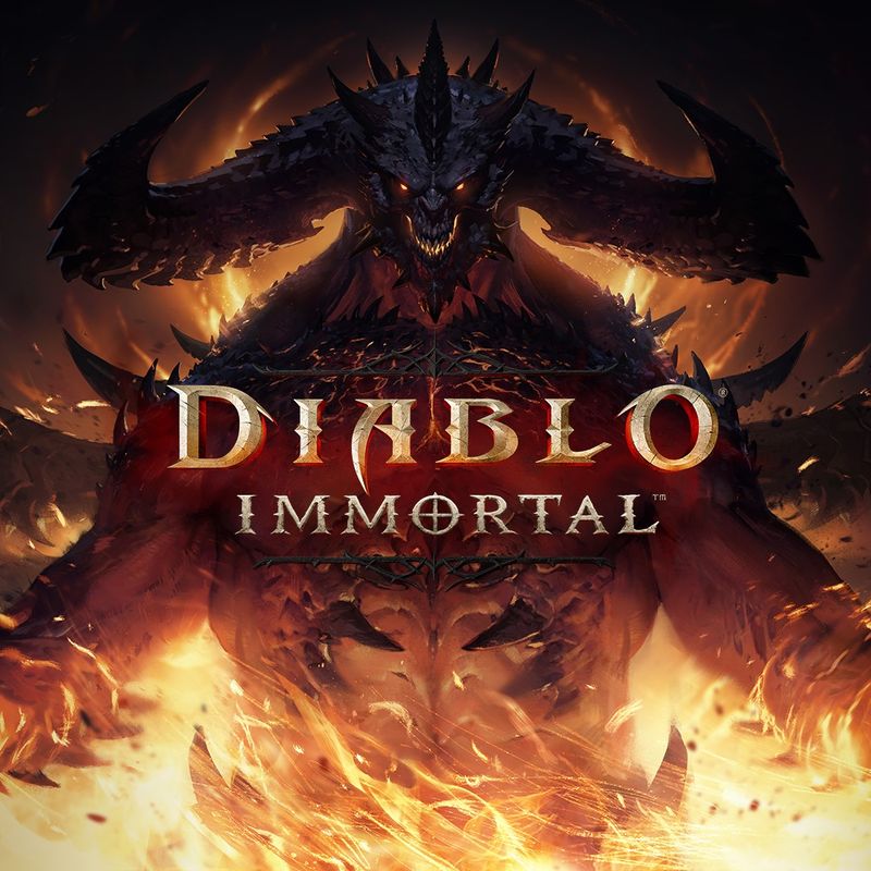 Surpriză imensă pentru gameri. Diablo Immortal va fi lansat şi pe PC. Când va apărea noul joc