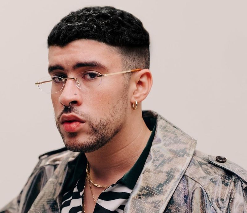 Un nou actor în lumea Marvel. Cine va interpreta rolul lui El Muerto, din noul film Spider-Man