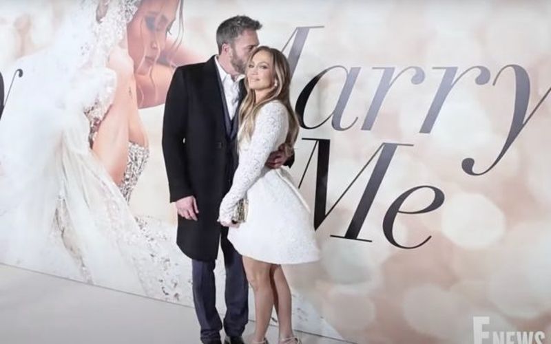 Condiția inedită impusă de Jennifer Lopez în contractul prenupțial! Ce condiție i-a impus lui Ben Affleck înainte de nuntă?! 