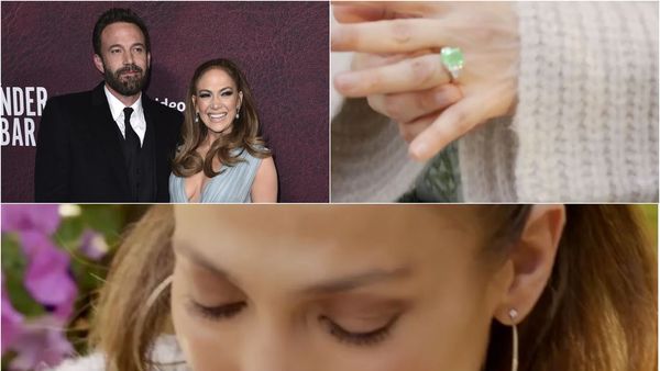 Condiția inedită impusă de Jennifer Lopez în contractul prenupțial! Ce trebuie să facă neapărat Ben Affleck în timpul căsniciei?!