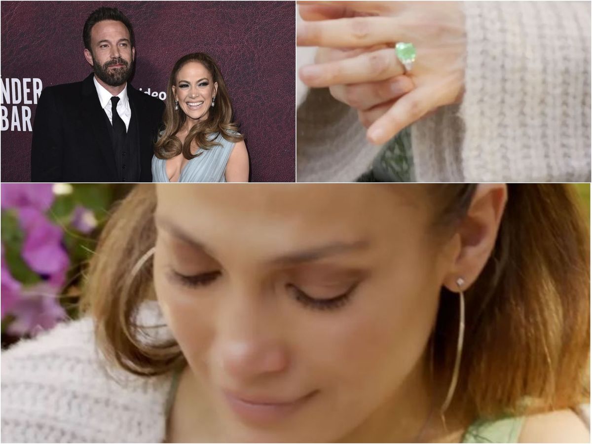 Condiția inedită impusă de Jennifer Lopez în contractul prenupțial! Ce condiție i-a impus lui Ben Affleck înainte de nuntă?! 
