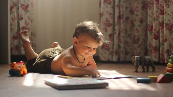 27 aprilie 2022. Ziua Națională a storytelling-ului sau a spunerii de povești