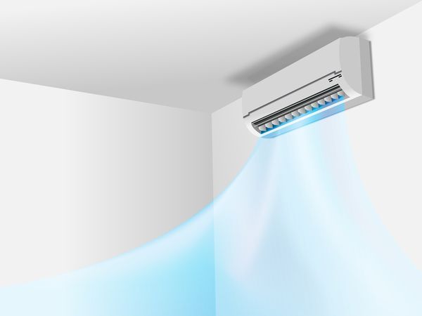 Vine vara! Iata de ce trebuie sa ai aer conditionat