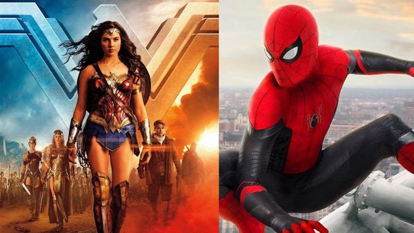 28 aprilie 2022. Ziua Națională a Supereroilor