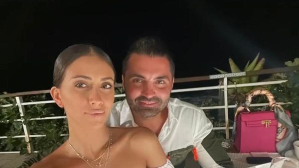 Pepe va fi tătic de băiat! Artistul și iubita lui se pregătesc de botez