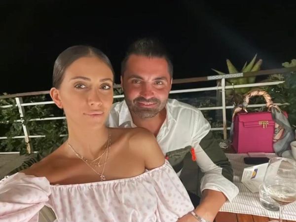 Pepe va fi tătic de băiat! Artistul și iubita lui se pregătesc de botez