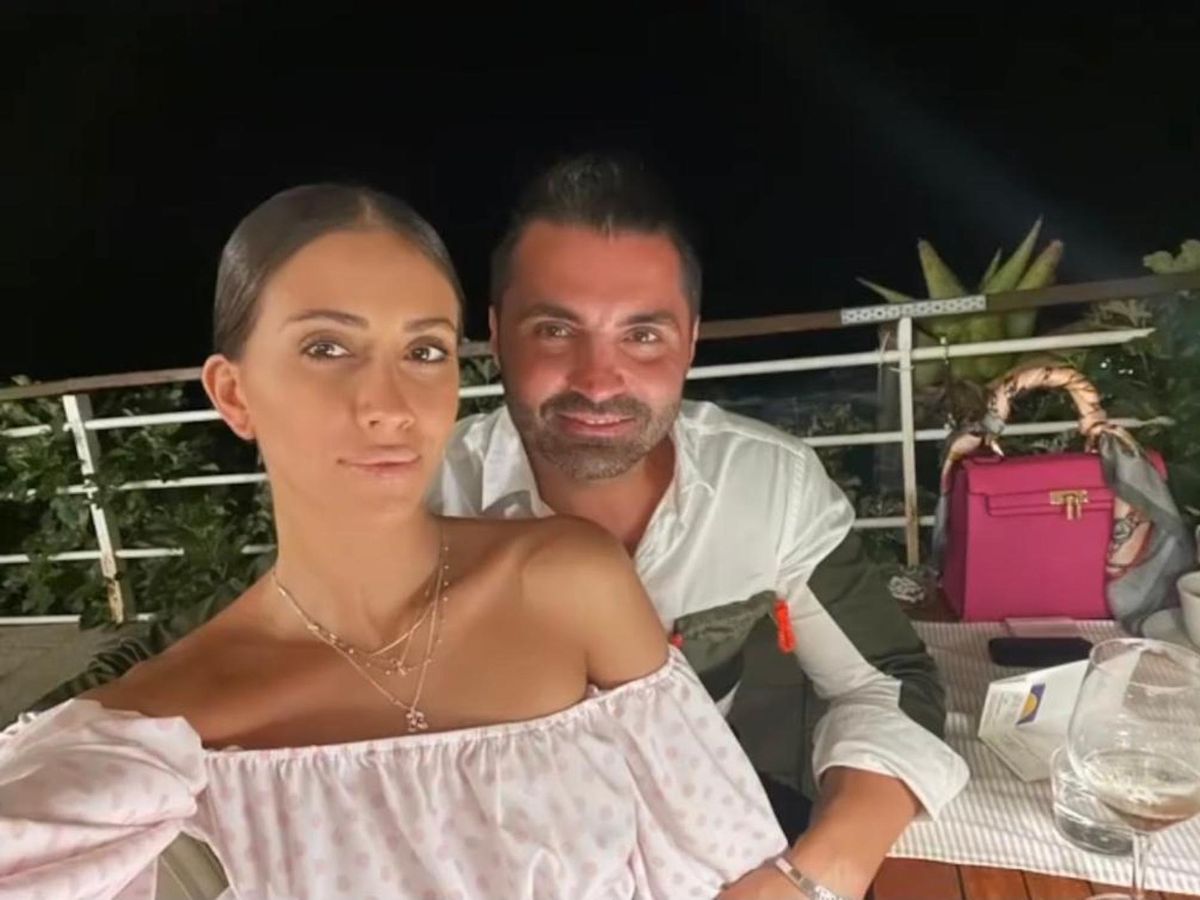 Pepe va fi tătic de băiat! Artistul și iubita lui se pregătesc de botez 