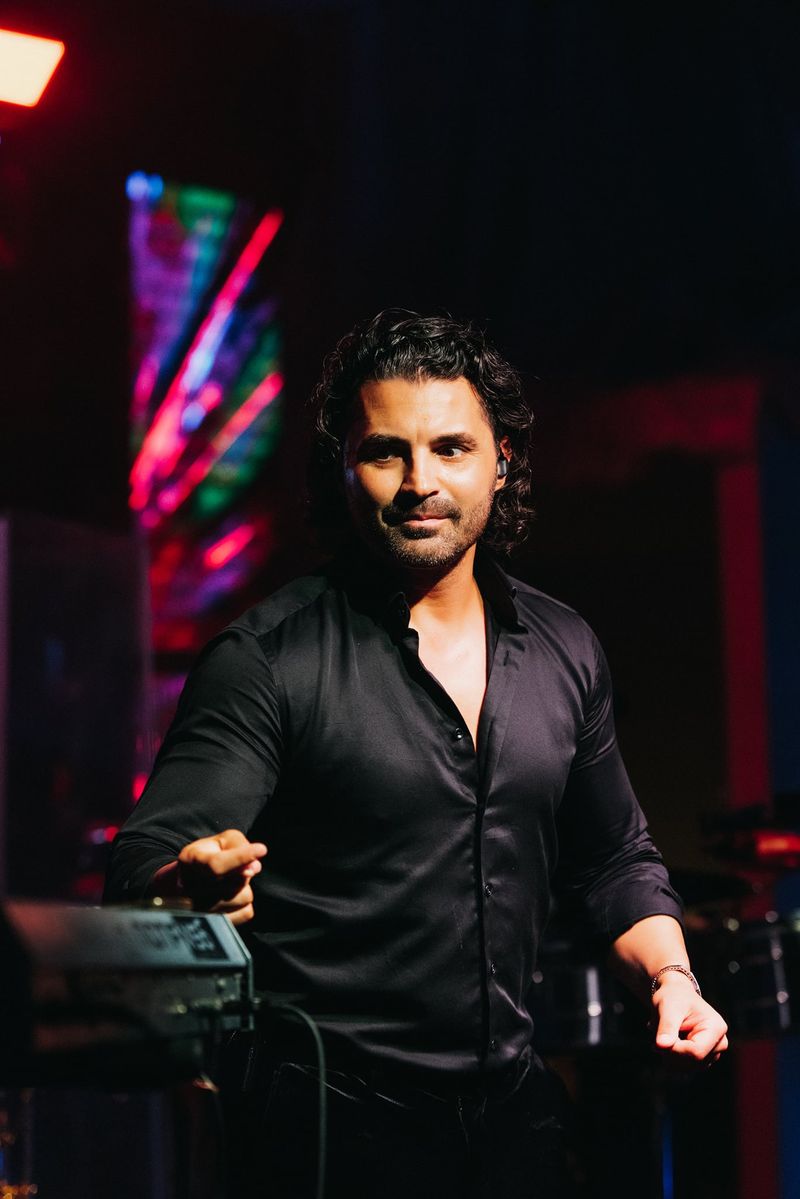 Pepe va fi tătic de băiat! Artistul și iubita lui se pregătesc de botez 