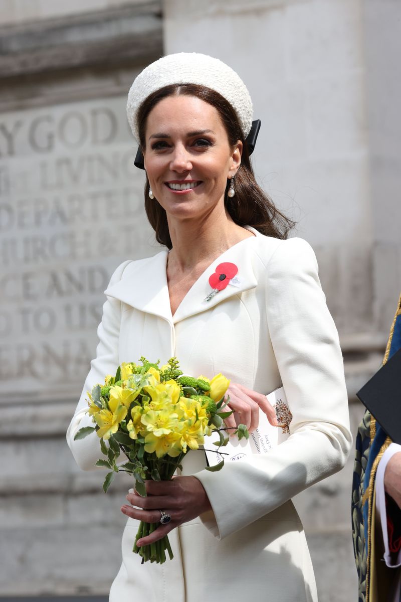 The Crown, sezonul șase! Producătorii caută o actriță care să o interpreteze pe Kate Middleton