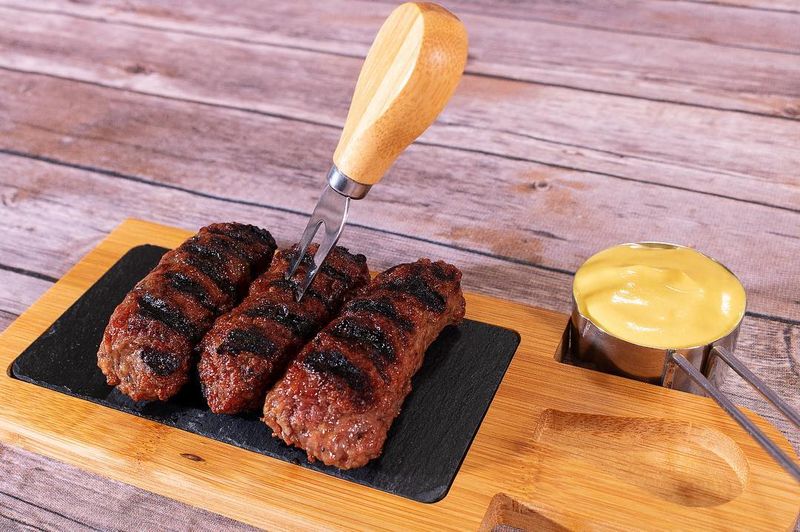 Mesaje amuzante de 1 Mai 2022 pentru colegii de muncă