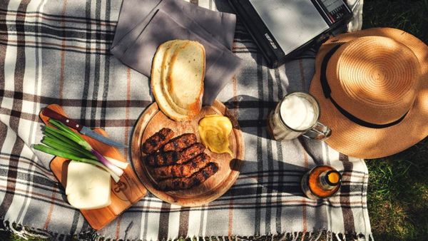 Mesaje amuzante de 1 Mai 2022 pentru colegii de muncă