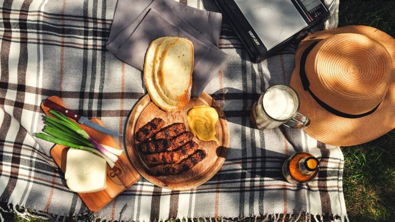 Mesaje amuzante de 1 Mai 2022 pentru colegii de muncă