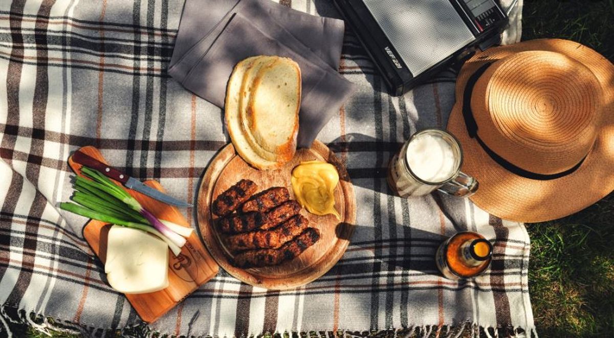 Mesaje amuzante de 1 Mai 2022 pentru colegii de muncă