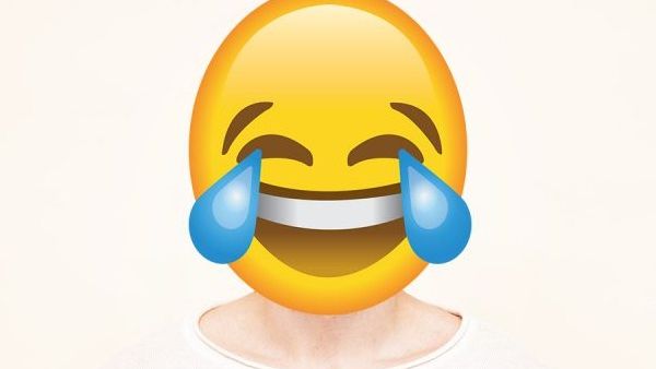 Bancul zilei de joi, 28 aprilie 2022! Bulă la biserică